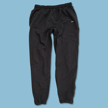 Nike Track Pants Large 