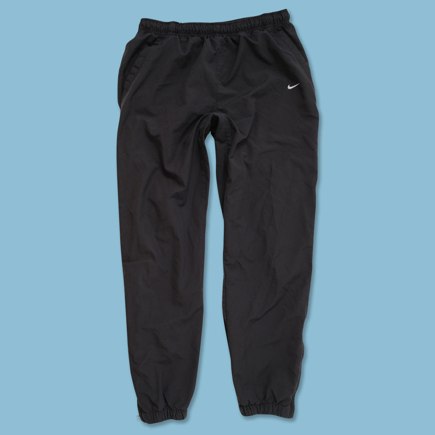 Nike Track Pants Large 