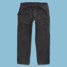 Vintage Dickies Work Pants 36x32 