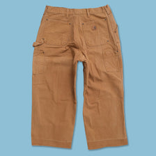 Vintage Carhartt Double Knee Pants 36x30 