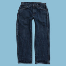 Vintage Dickies Work Pants 32x30