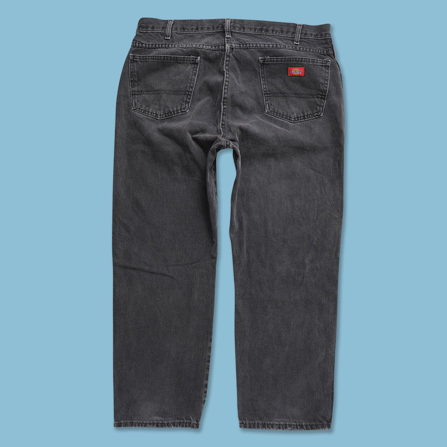 Vintage Dickies Denim Pants 38x30 