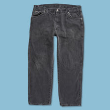 Vintage Dickies Denim Pants 38x30 