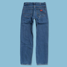 Vintage Dickies Jeans 32x34 