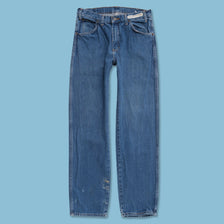 Vintage Dickies Jeans 32x34