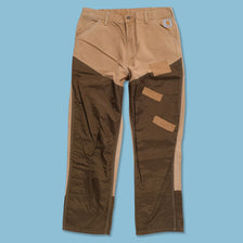 Vintage Carhartt Work Pants 36x32 