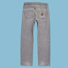 Vintage Carhartt Denim Pants 30x32 