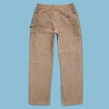 Vintage Carhartt Double Knee Pants 32x32 