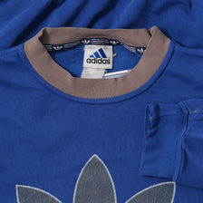 Vintage adidas Sweater Large