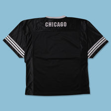 Vintage Chicago White Sox Shooting Shirt XLarge 