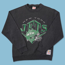 1994 New York Jets Sweater Small 