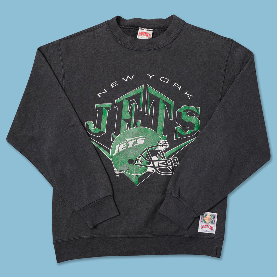 1994 New York Jets Sweater Small 