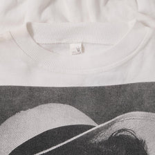 Vintage David Hasselhoff Sweater Large