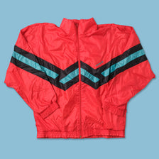 Vintage adidas Track Jacket Large 