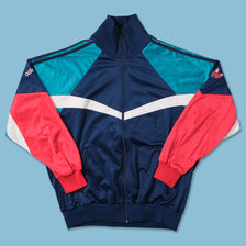 Vintage adidas Track Jacket Medium 