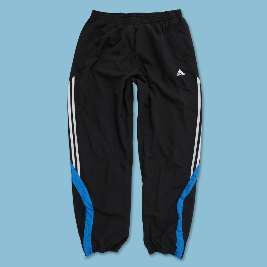 adidas Track Pants XLarge 