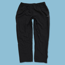 Reebok Track Pants XLarge 
