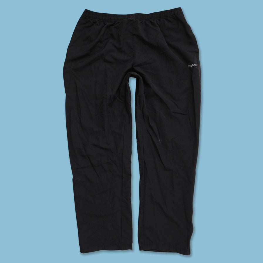 Reebok Track Pants XLarge 