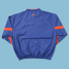 Vintage Starter Florida Gators Windbreaker Large 