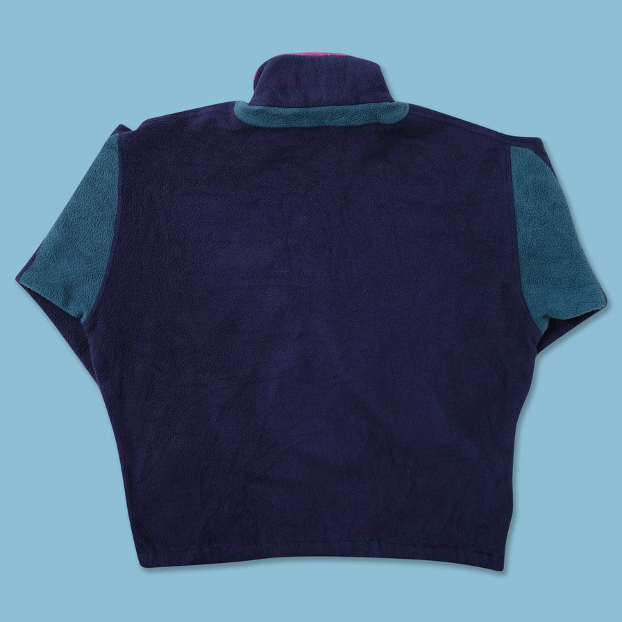 Vintage Fleece XLarge 