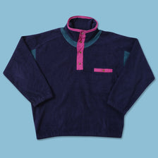 Vintage Fleece XLarge 