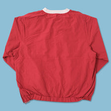 Arizona Cardinals Windbreaker XLarge