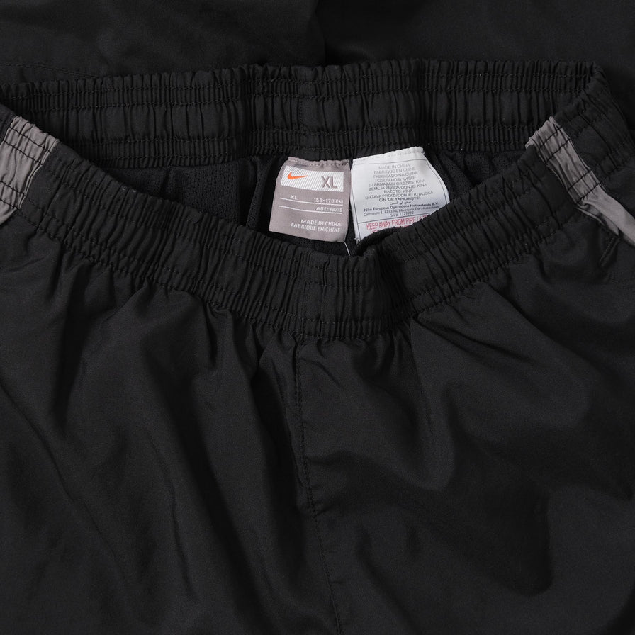 Women's Nike Track Pants Small 