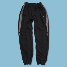 Women's Nike Track Pants Small 