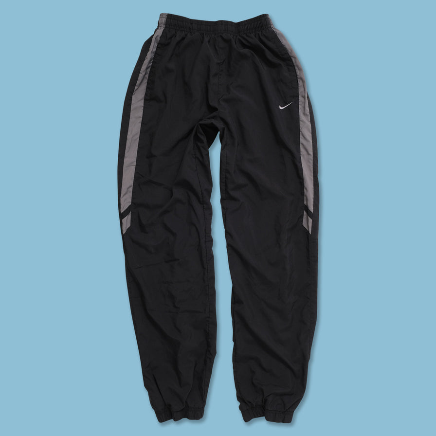Women's Nike Track Pants Small 