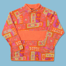 Vintage Fleece Medium 