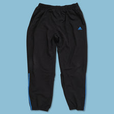 adidas Track Pants XXLarge 