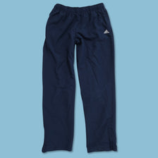 adidas Track Pants XSmall 