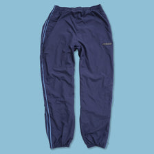 Vintage Reebok Track Pants Large 