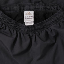 adidas Track Pants Medium 