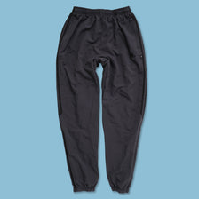 adidas Track Pants Medium 