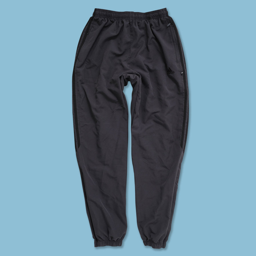 adidas Track Pants Medium 