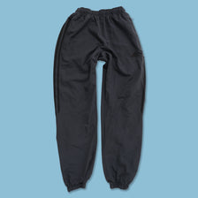 adidas Track Pants Small 