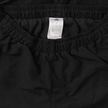 adidas Track Pants Medium 