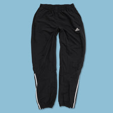 adidas Track Pants Medium 