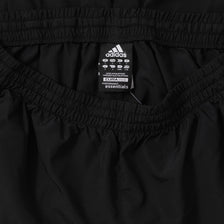 adidas Track Pants Large 