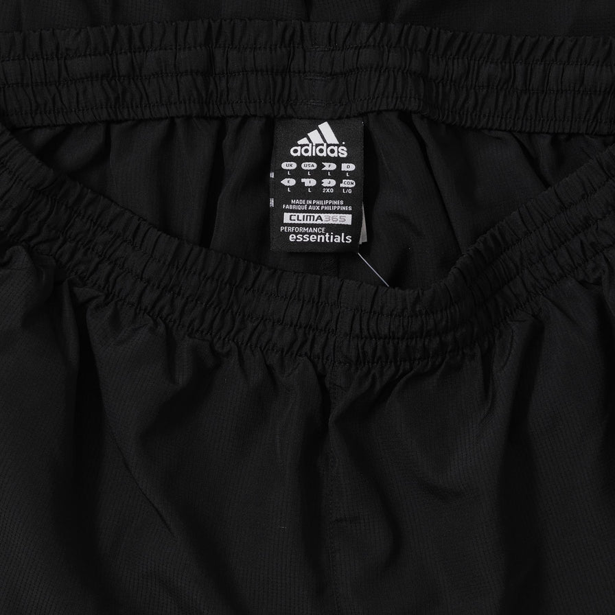 adidas Track Pants Large 