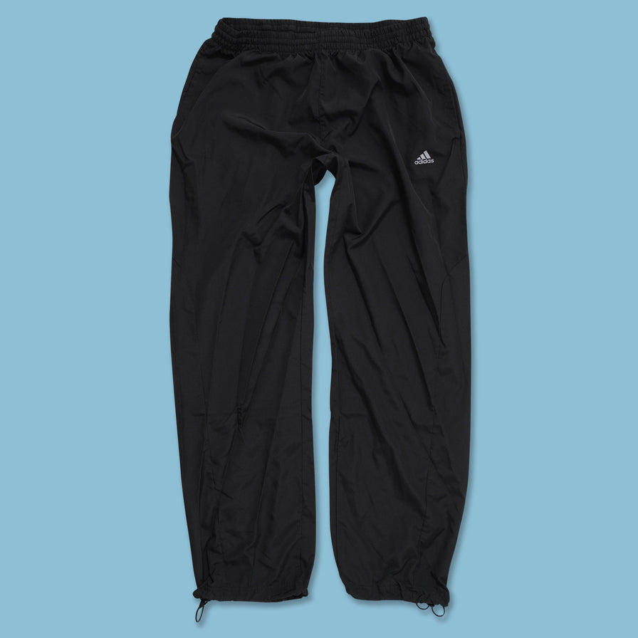 adidas Track Pants Large 
