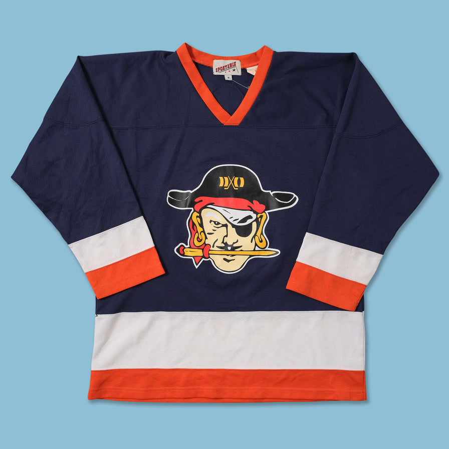 Vintages Pirates Jersey Medium 