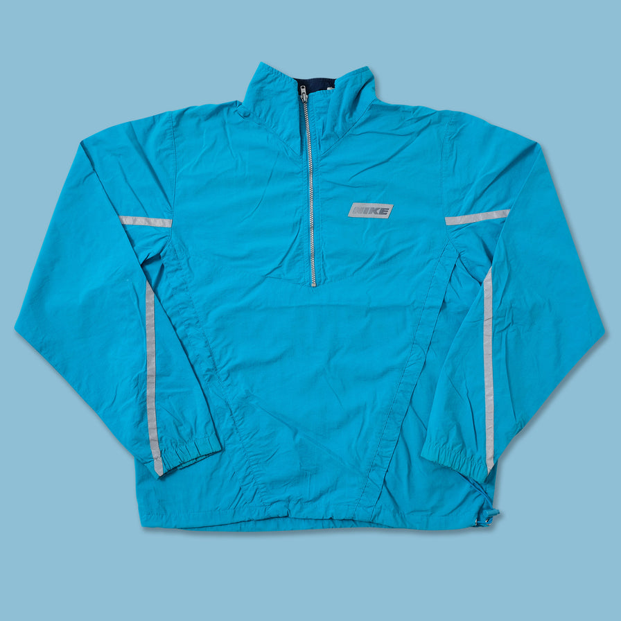 Vintage Nike Windbreaker Medium 