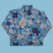 Vintage Rifle Fleece XLarge 