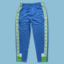 Vintage Lotto Track Pants Small 