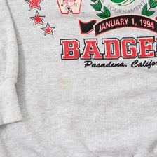 1994 Wisconsin Badgers Sweater XXL 