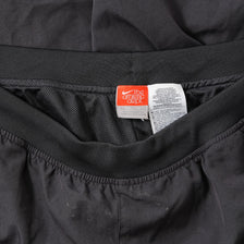 Nike Track Pants XLarge 