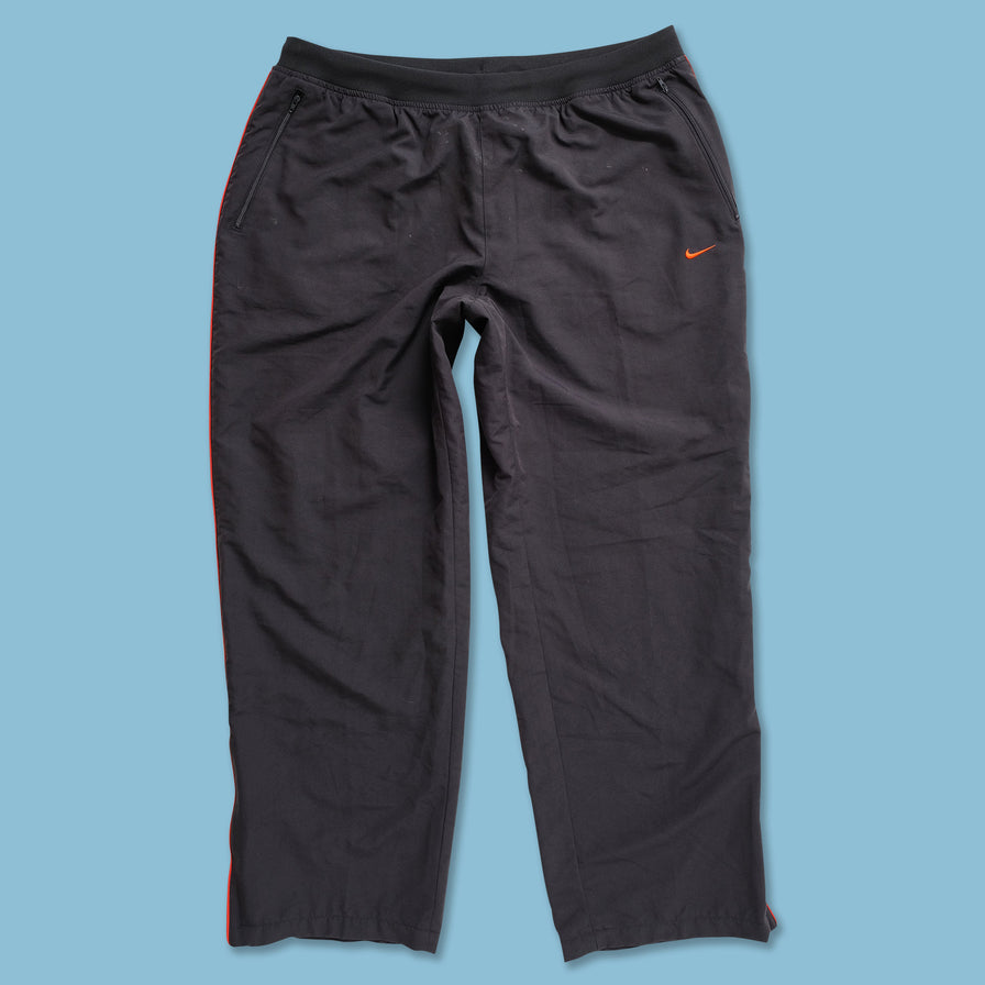 Nike Track Pants XLarge 