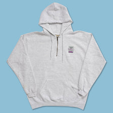 Vintage Grand Teton Music Festival Hoody Large 